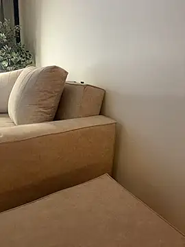 Celeste_Amber