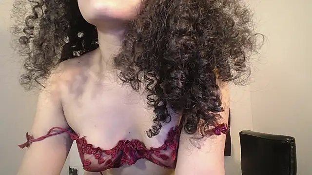 Little18Doll