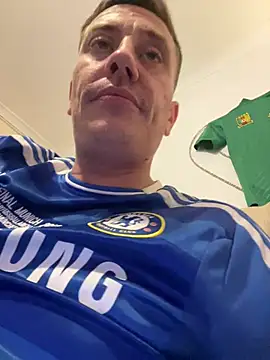 malcolm2334 live cam preview