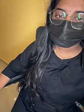Miss_meera12