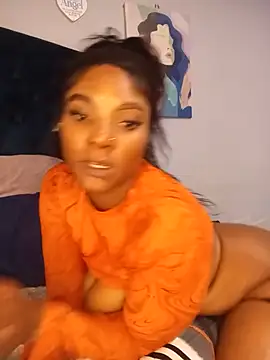 KillarRose