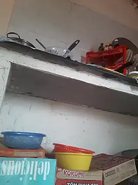 -Tara-a