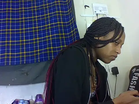 yummyqueenk