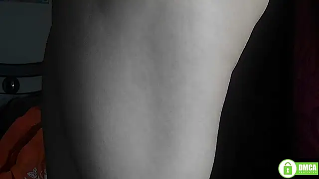 StarElii live cam preview