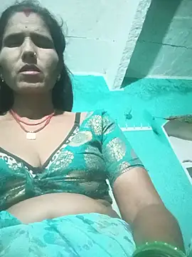 Cut_sweety67 live cam preview