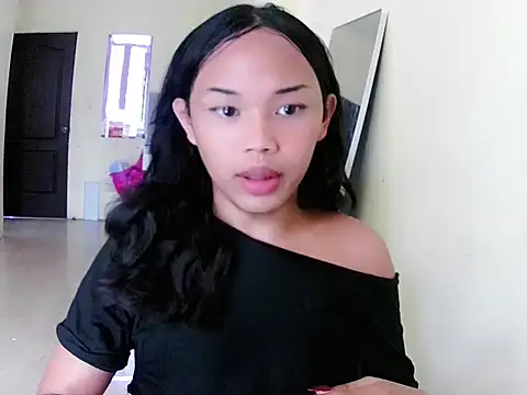 Naughty_Novaxx live cam preview