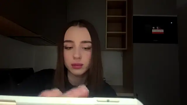dianaluves1