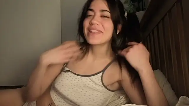 SkylarHopexo live cam preview