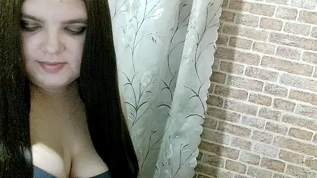 Maryann_Fulton live cam preview