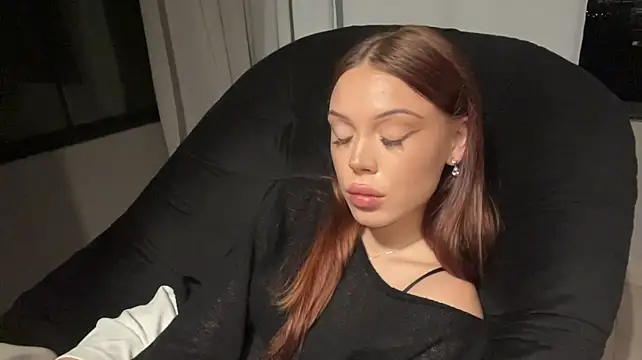 NancyHirsbrunner