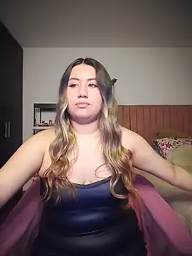 Eimycollinn
