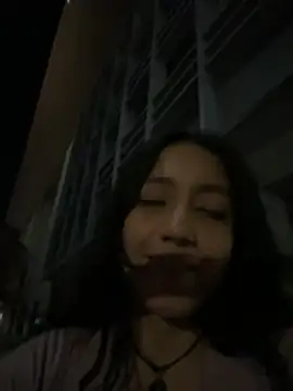 Ravelyn__ live cam preview