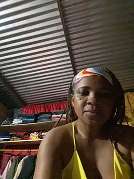 Morenita82 live cam preview