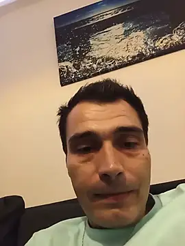 dolcenick
