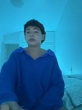 Charlie_cute