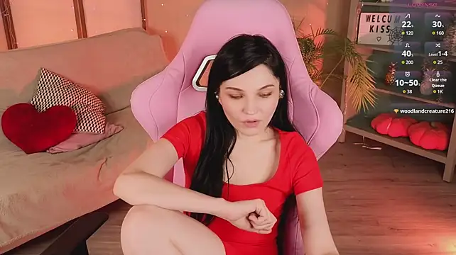 PassionSilence