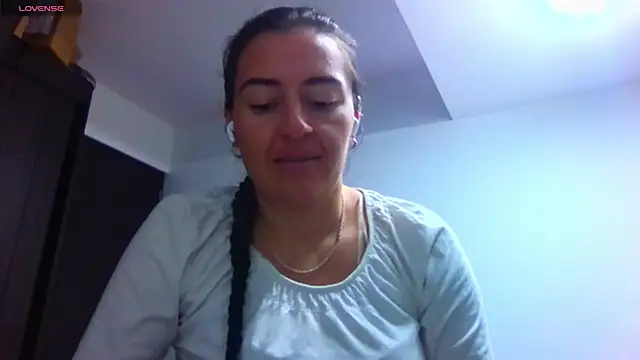 dianne_balbwin live cam preview