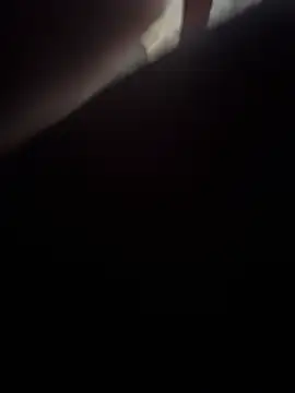 Devil_Devilish50 live cam preview