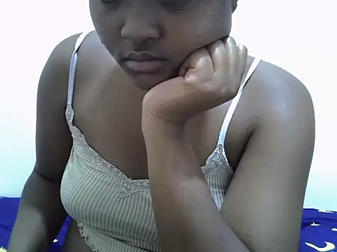 naughtybaddie