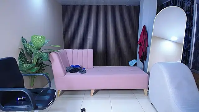 hott_mind_ live cam preview