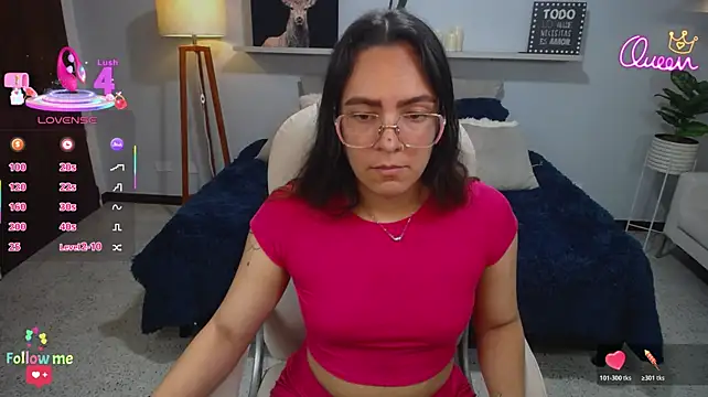 Bianca____
