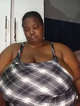 ChubbyLucia