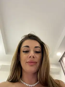 IsabellaEtthan webcam