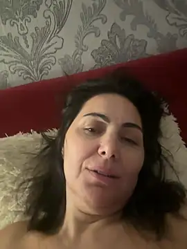 Emma_roqueen webcam