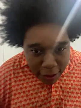 bigmama_deshayyy