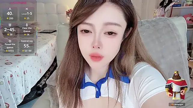 Youzi_666