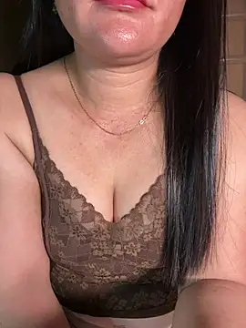 Nana_ku20