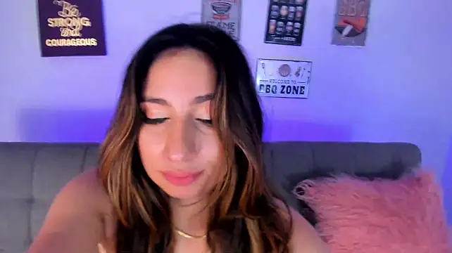 elizabethboltXXX