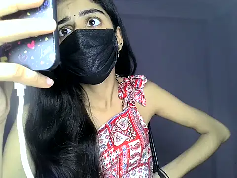 TINA_BABY_