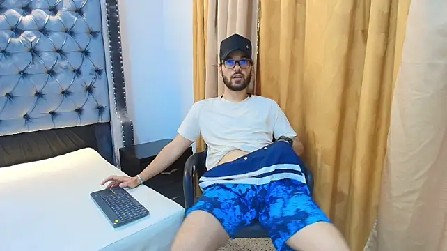 MATHY_ROBERT2