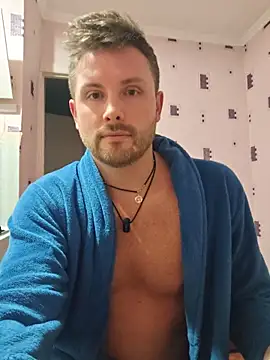 MartinBrandon