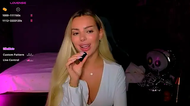 Ayla__Demir