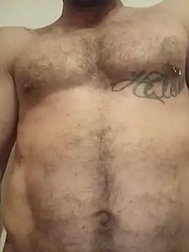 jonyfree1978 live cam on StripChat