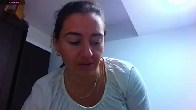 dianne_balbwin