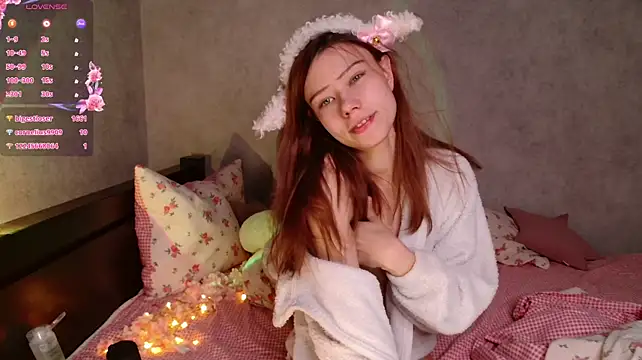 cosmo_cowgirl