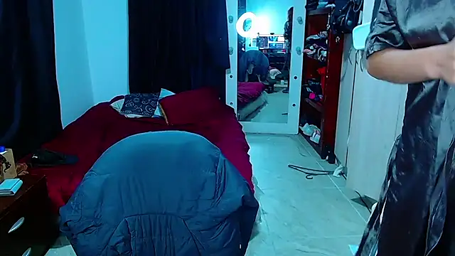 MariamGray1