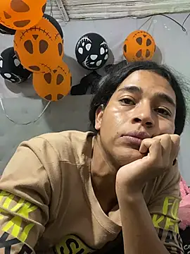 alexiaross96 live sex cam