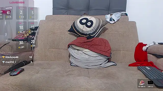 paulsprominence