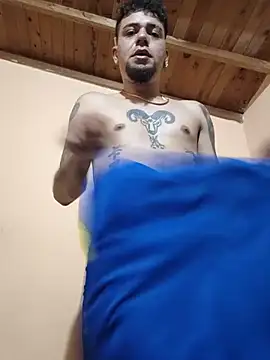 HallowedMilan