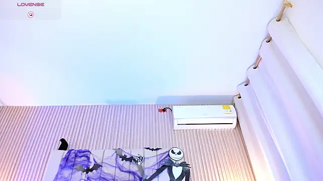 layla_tyla18