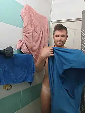 MartinBrandon