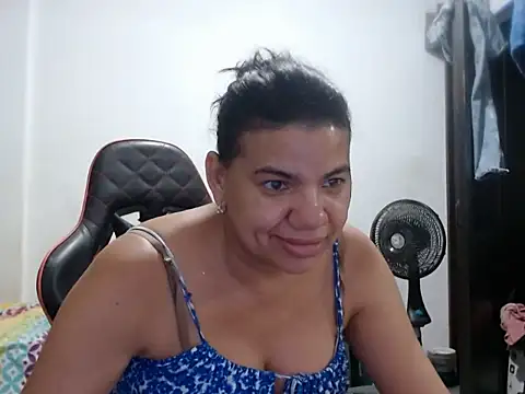 Adriana_0312