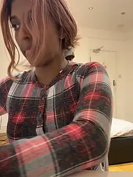 DonnaShy