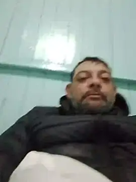 Novavidaeu