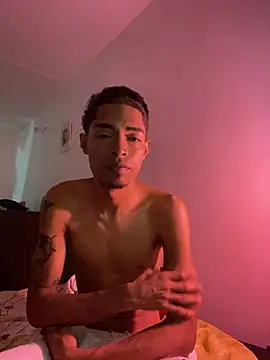 SAFADINHO0000-