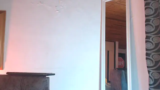 ArturoCardona_ webcam